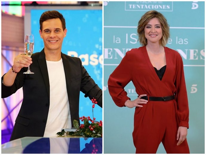 Vídeo de la noticia