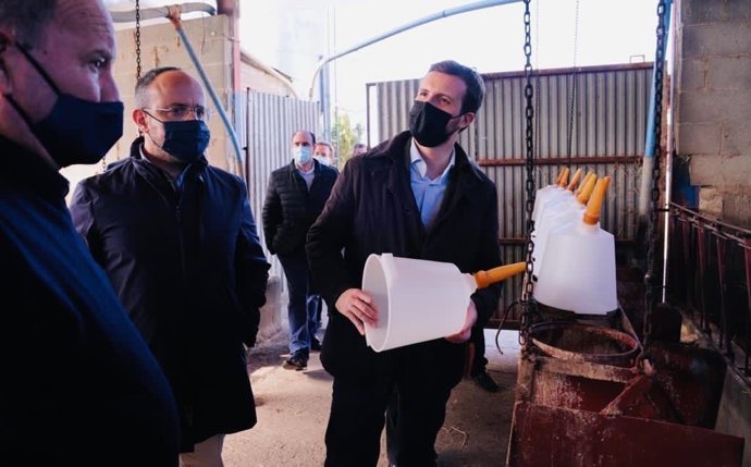 Vídeo de la noticia