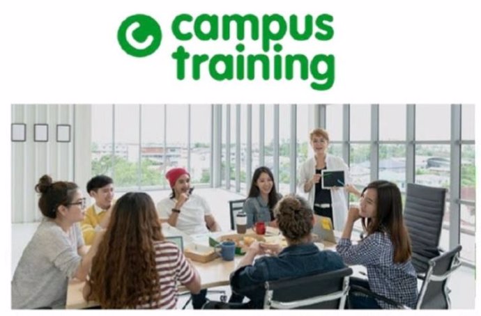 Campus training