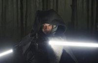 Así presentó The Mandalorian a Ahsoka Tano, 'La Jedi'