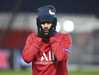 Rivaldo: "Prometer a Neymar es más estrategia que realidad"