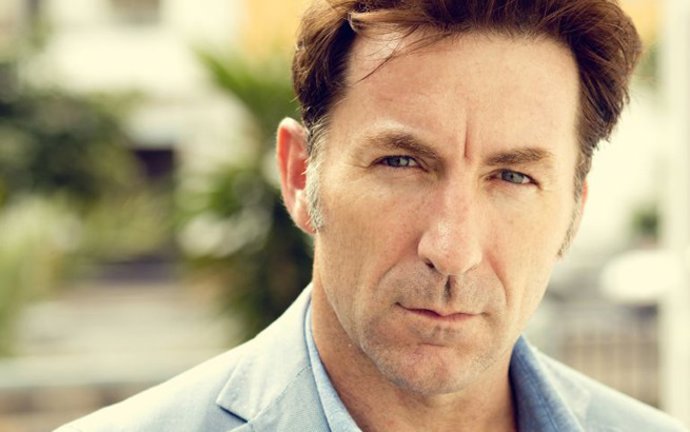 Antonio de la Torre, actor