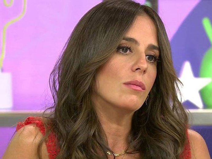 ANABEL PANTOJA