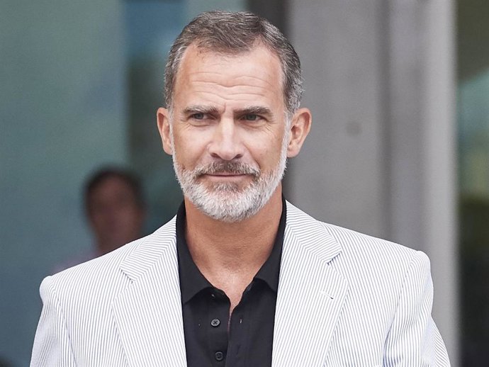 Vídeo de la noticia