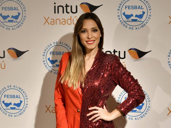 GISELA