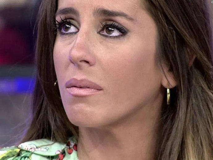 ANABEL PANTOJA