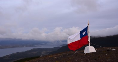 Economía Finanzas