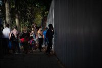 Catalunya contabiliza 866 grupos escolares confinados y dos centros cerrados por Covid-19