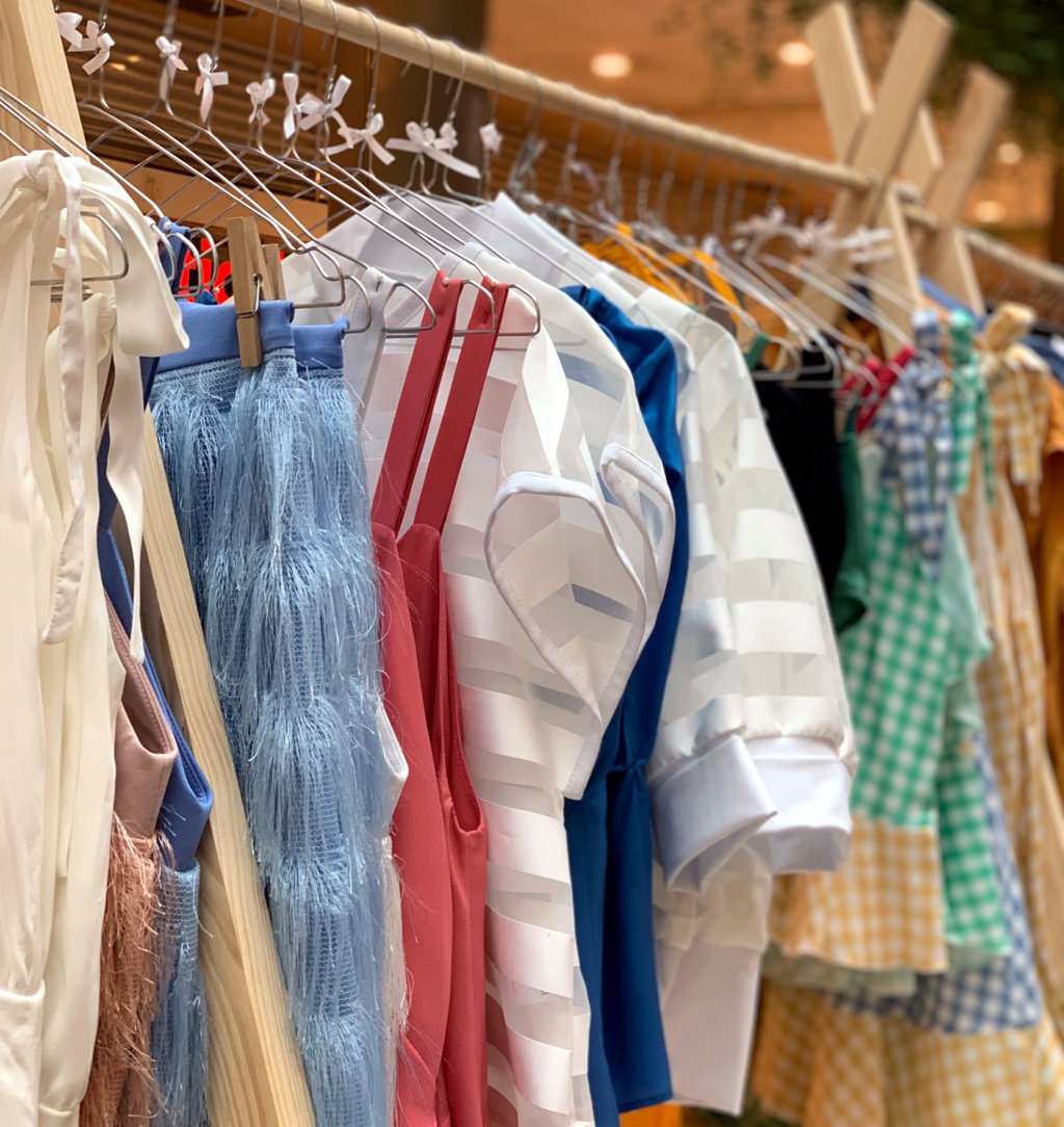 Arranca el Plan Moda 2020 que pretende incrementar las