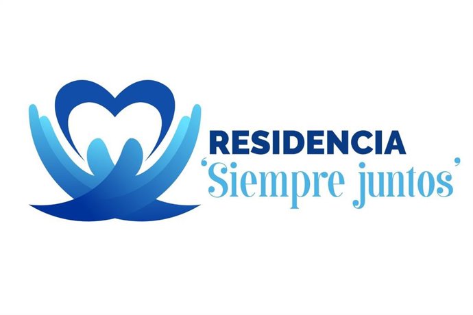 Imagen corporativa del centro resiencial.