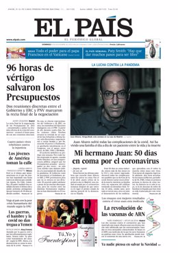 El País