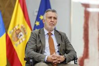 Torres cree en una España unida pero de "convivencia entre territorios"