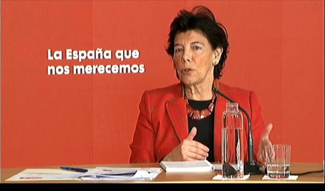 Educación