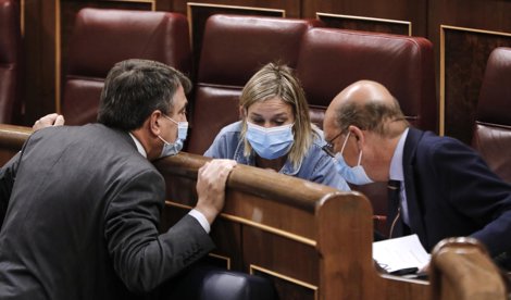 Economía Finanzas