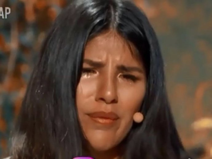 Isa Pantoja ha confesado que su madre, Isabel Pantoja, no le cogió el teléfono
