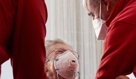 Cooperación y Desarrollo