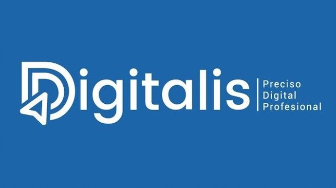 Nace un nuevo diario especializado para profesionales digitales