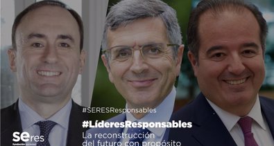 Responsables