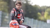 Pietro Fittipaldi sustituirá a Grosjean en el Gran Premio de Shakir