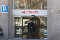 Accionistas minoritarios de Abengoa piden a la CNMV que actúe ante la "acefalia social" tras el cese del consejo