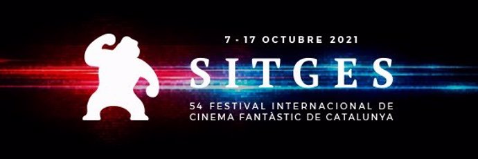 Festival de Sitges 2021