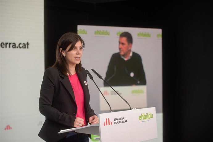 Vídeo de la noticia