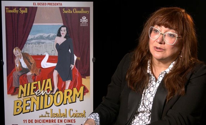 Vídeo de la noticia