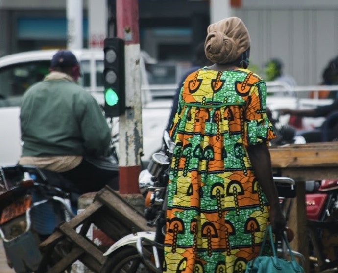 El Govern destina 200.000 euros a un projecte per a les dones en situació de vulnerabilitat al Camerun pels atacs de Boko Haram.