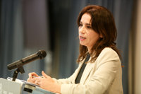 Sanidad celebra que la positividad de las pruebas baje del 10% pero advierte de que la incidencia es alta