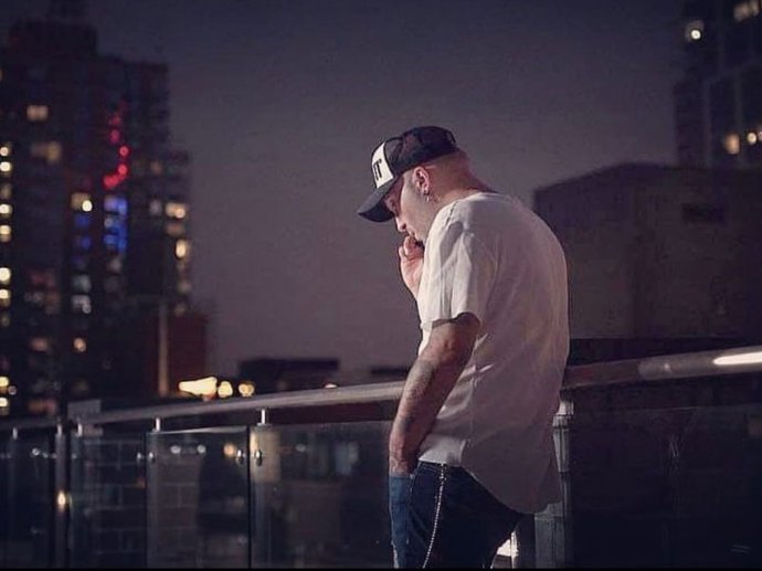 Kiko Rivera confiesa que, aunque la vida no es fácil, hay que quedarse con que es bella