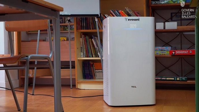 Vídeo de la noticia