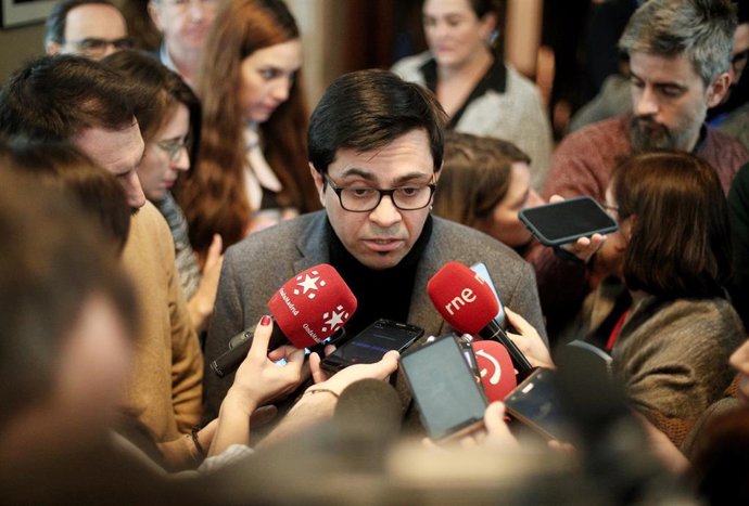 Vídeo de la noticia