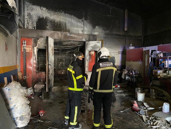 Vídeo de la noticia