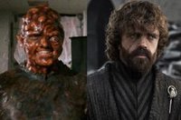 Peter Dinklage será el nuevo Vengador Tóxico