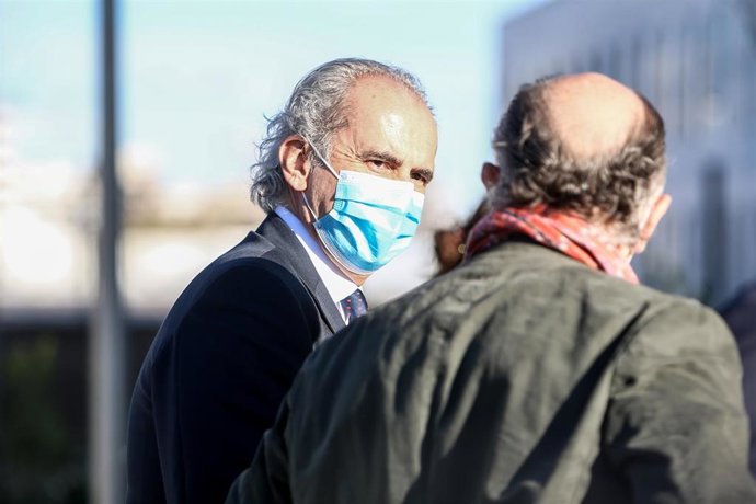 Vídeo de la noticia