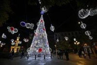 El Gobierno confirma que Sanidad y CCAA aprobarán este miércoles las restricciones en Navidad