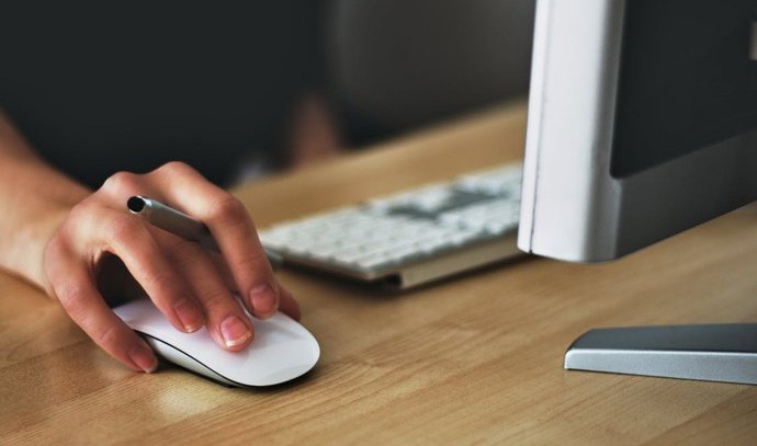 Economía.- Junta forma en competencias digitales a más de 28.500 andaluces en el primer semestre del año