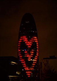 Más de 290 proyectos sociales participan en toda España en la campaña 'GivingTuesday'