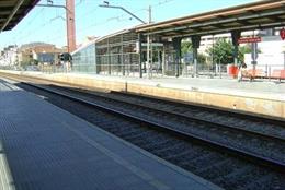 Renfe adjudica rehabilitar l'estació de Cabrera de Mar (Barcelona) per 212.522 euros.