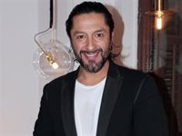 La Policía no descarta más detenciones en la operación por tráfico de drogas en la que está implicado Rafael Amargo