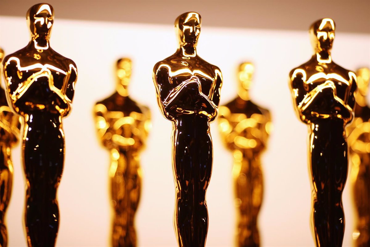 La gala de los Oscar 2021 no será virtual, sino presencial y en directo