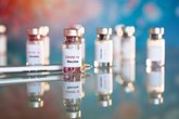 Foto: Lanzan una Iniciativa Ciudadana Europea para liberar a las vacunas de la Covid de las patentes y garantizar el acceso