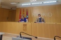 El Ayuntamiento de Madrid activa una campaña para sancionar fiestas sin licencia con multas de hasta 600.000€