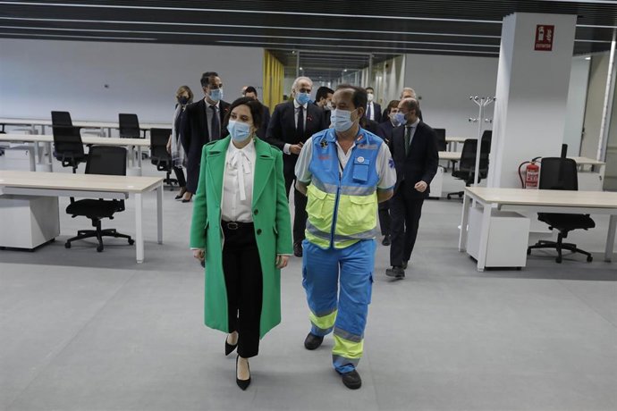 Vídeo de la noticia