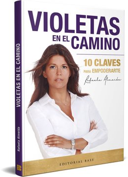 Autora: Rafaela Almeida Ramos