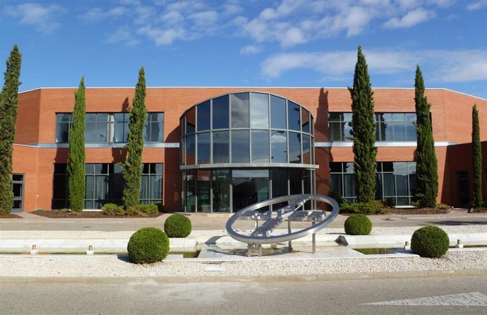 Bayer confirma una inversión de más de 10,5 millones en la planta de Berlimed en Madrid