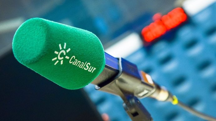 El grupo de emisoras de Canal Sur Radio cierra 2020 con 565.000 oyentes, según la última oleada del EGM.