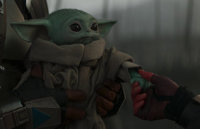 The Mandalorian: ¿Qué es el templo jedi del planeta Tython y por qué es clave para Baby Yoda?