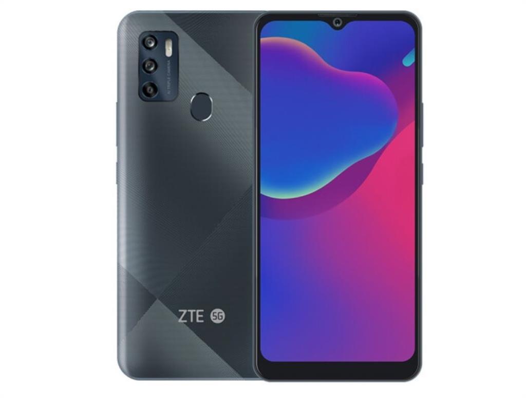 Zte blade v0920 аккумулятор