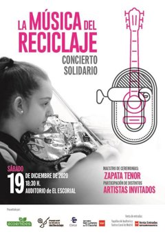 Cooperación y Desarrollo